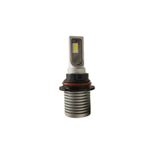 Load image into Gallery viewer, --Headlight-Conversion-Kit