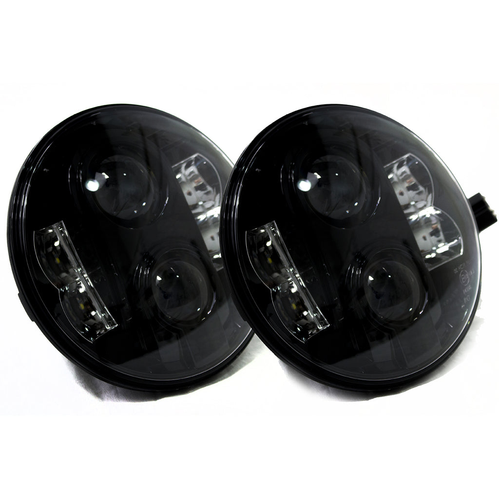 --Headlight-Conversion-Kit
