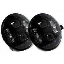 Load image into Gallery viewer, --Headlight-Conversion-Kit