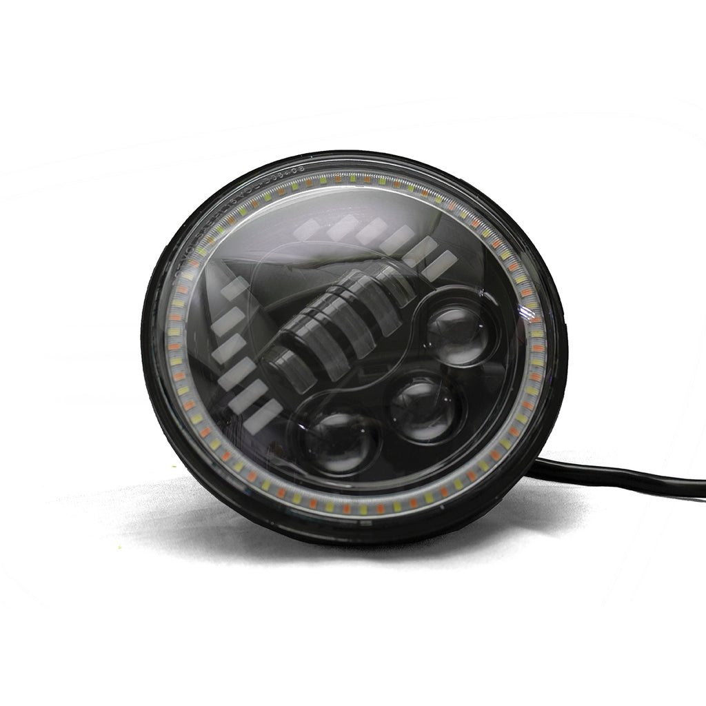 --Headlight-Conversion-Kit