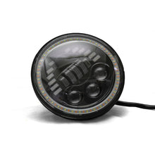 Load image into Gallery viewer, --Headlight-Conversion-Kit