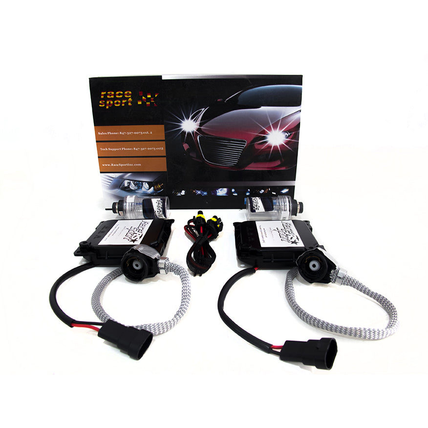 --Headlight-Conversion-Kit
