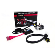 Load image into Gallery viewer, --Headlight-Conversion-Kit