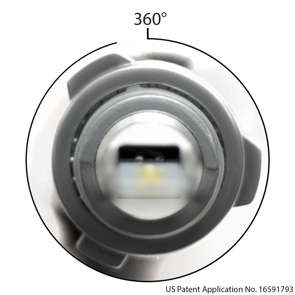 --Headlight-Conversion-Kit