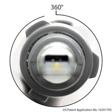 Load image into Gallery viewer, --Headlight-Conversion-Kit