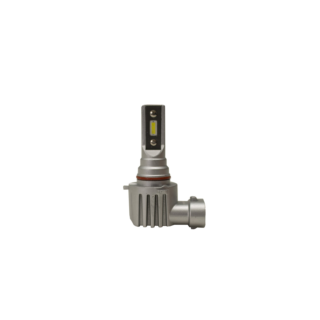--Headlight-Conversion-Kit