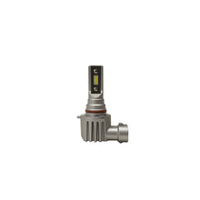 Load image into Gallery viewer, --Headlight-Conversion-Kit
