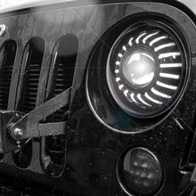 Load image into Gallery viewer, --Headlight-Conversion-Kit
