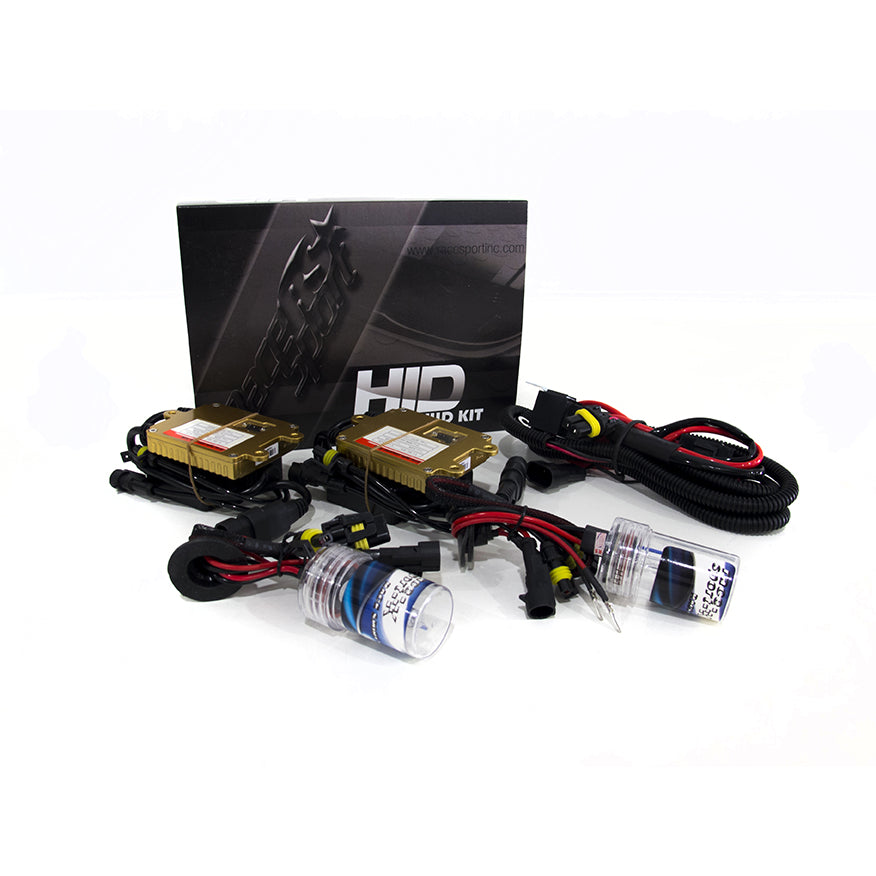 --Headlight-Conversion-Kit