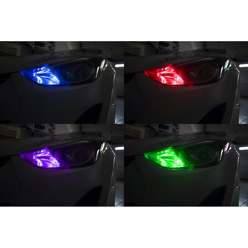 --Headlight-Conversion-Kit