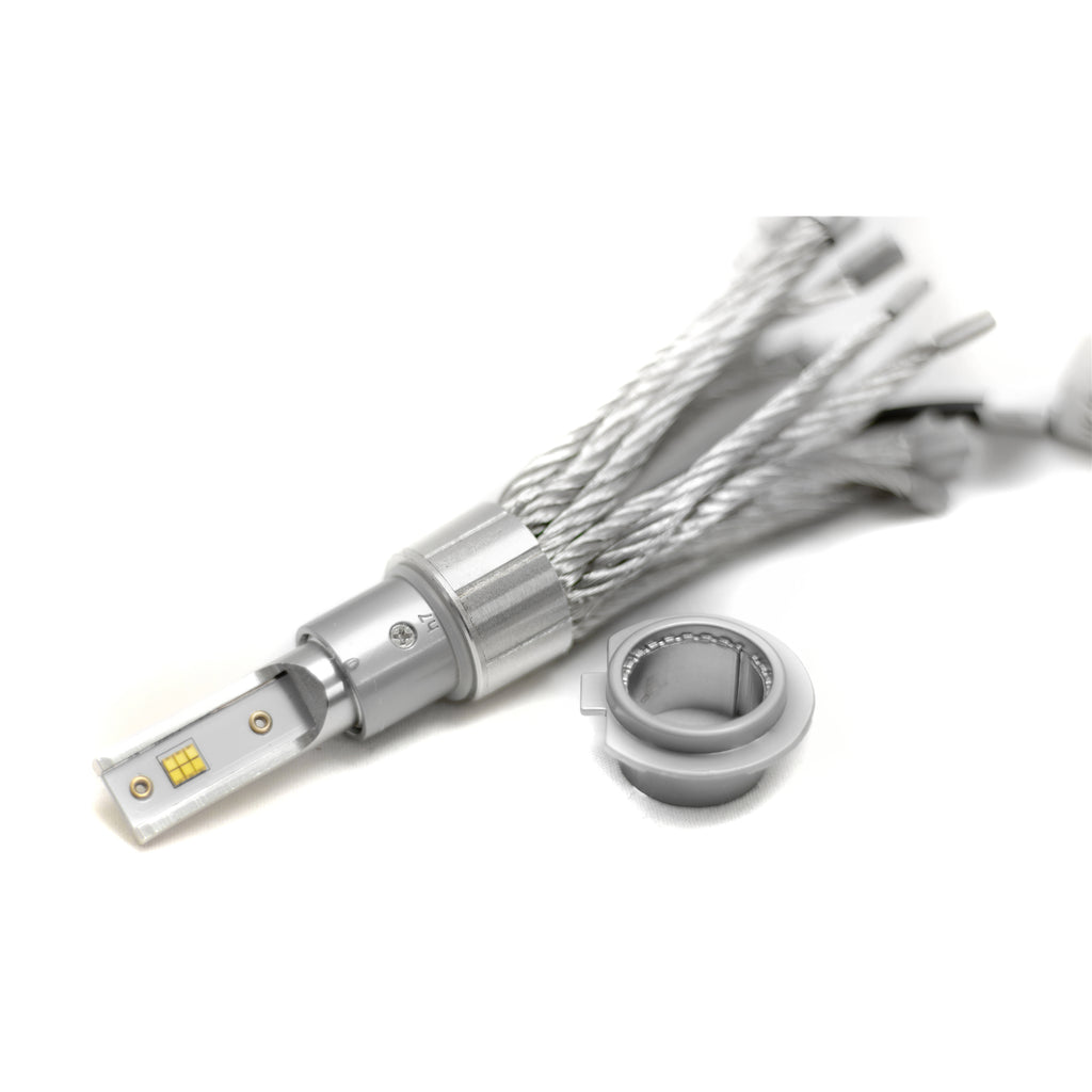 --Headlight-Conversion-Kit