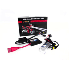 Load image into Gallery viewer, --Headlight-Conversion-Kit