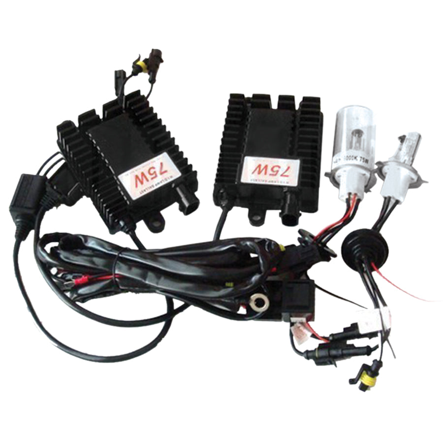 --Headlight-Conversion-Kit