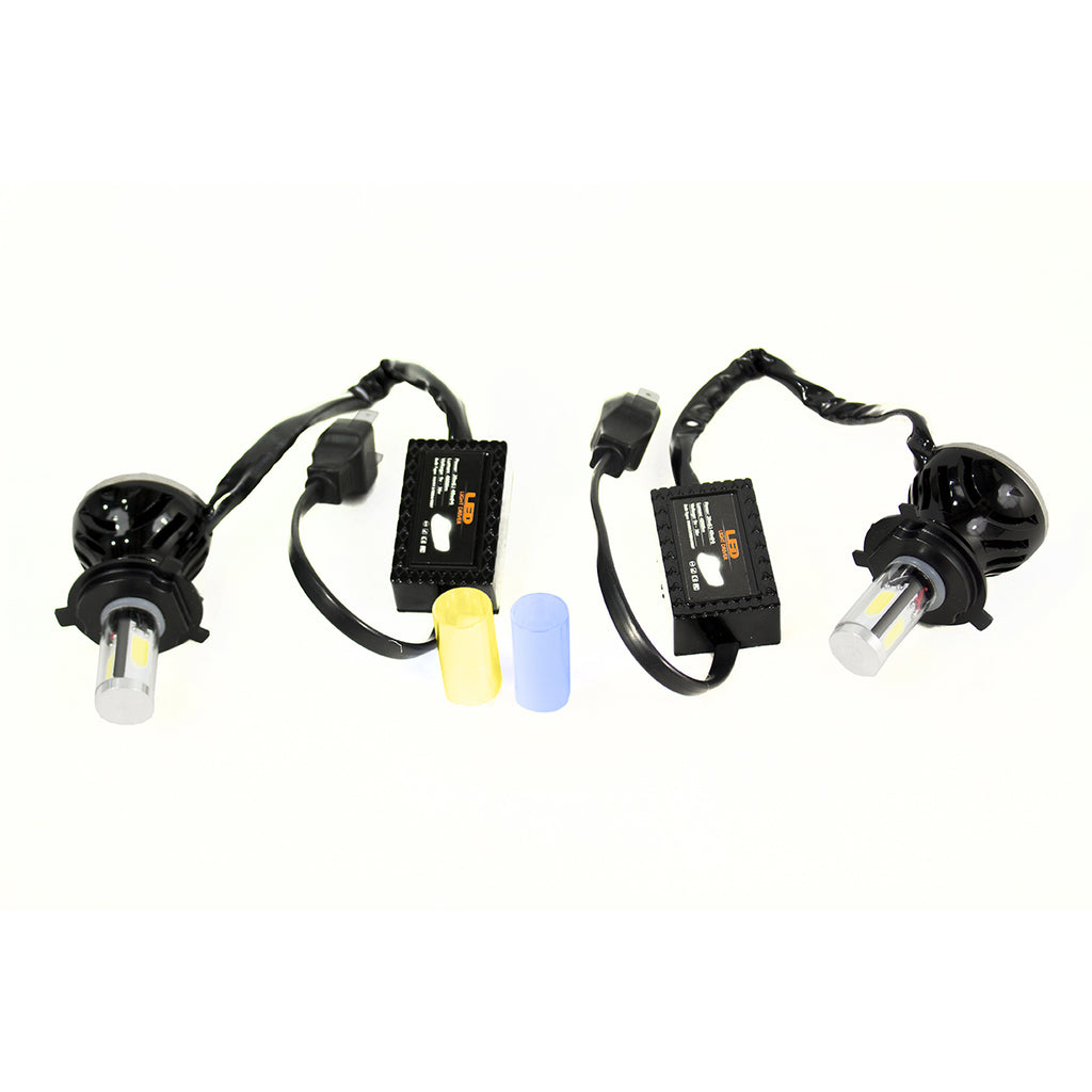 --Headlight-Conversion-Kit