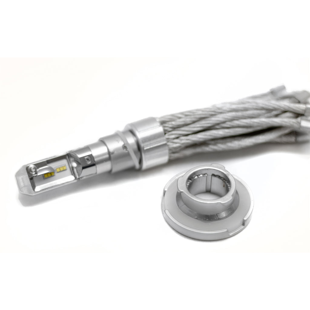 --Headlight-Conversion-Kit