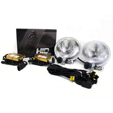 Load image into Gallery viewer, --Headlight-Conversion-Kit