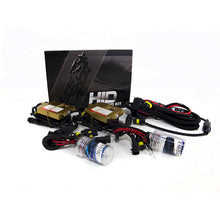 Load image into Gallery viewer, --Headlight-Conversion-Kit