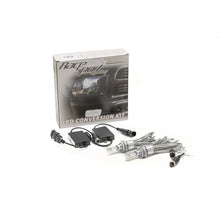 Load image into Gallery viewer, --Headlight-Conversion-Kit