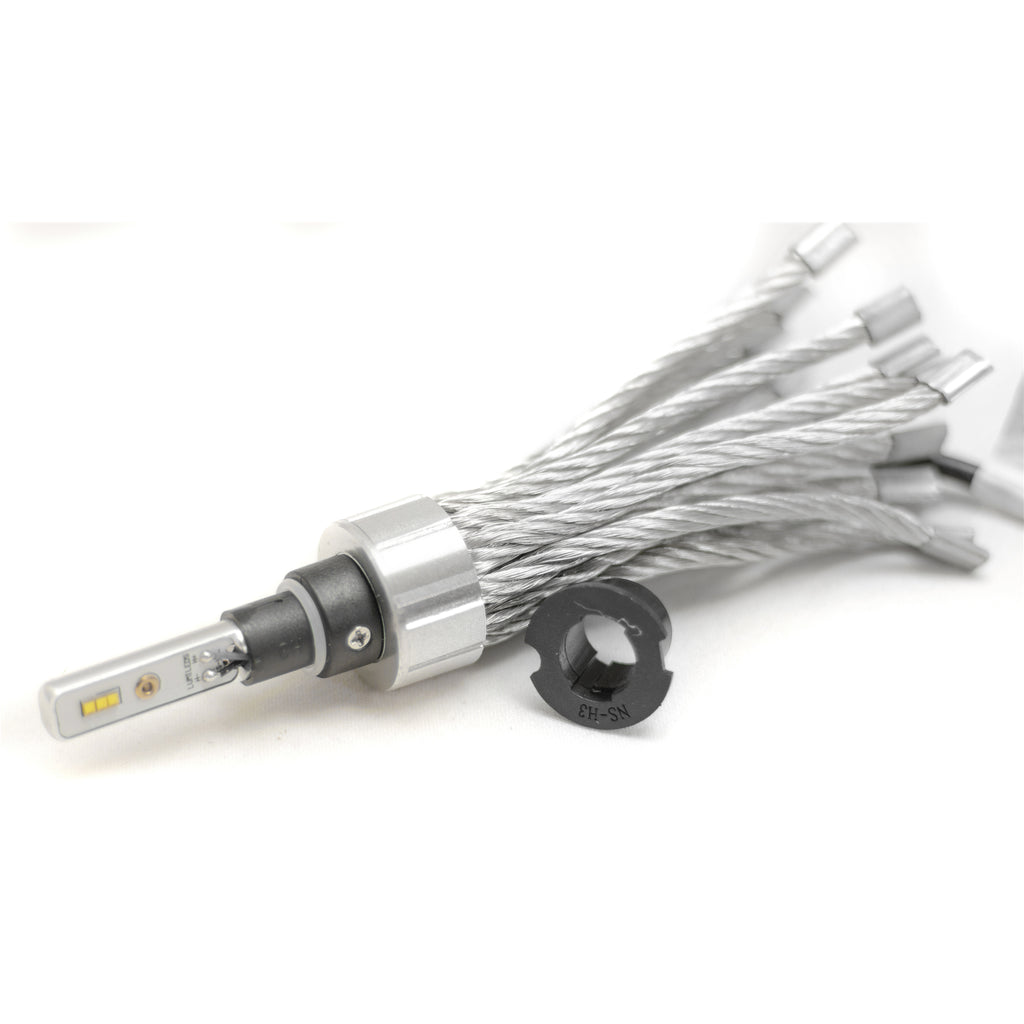 --Headlight-Conversion-Kit