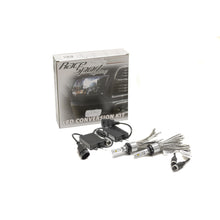 Load image into Gallery viewer, --Headlight-Conversion-Kit