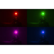 Load image into Gallery viewer, --Headlight-Conversion-Kit
