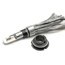 Load image into Gallery viewer, --Headlight-Conversion-Kit