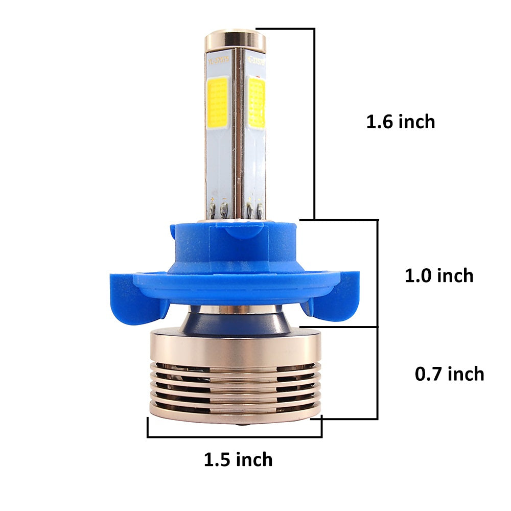 --Headlight-Conversion-Kit
