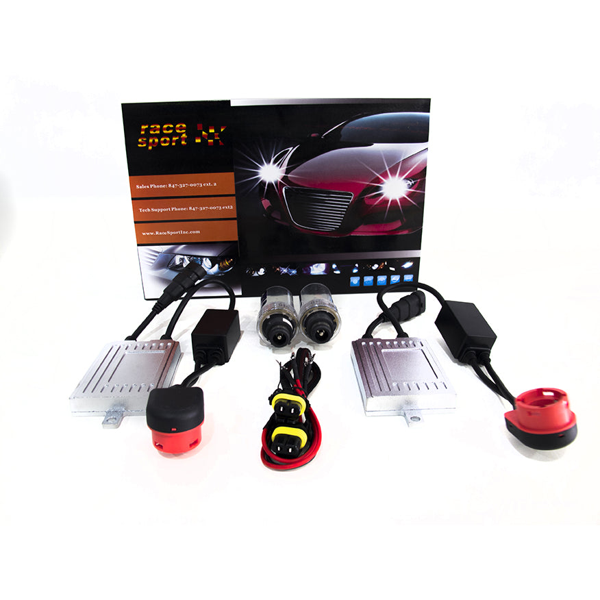 --Headlight-Conversion-Kit