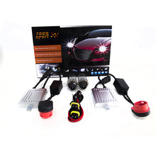 Load image into Gallery viewer, --Headlight-Conversion-Kit