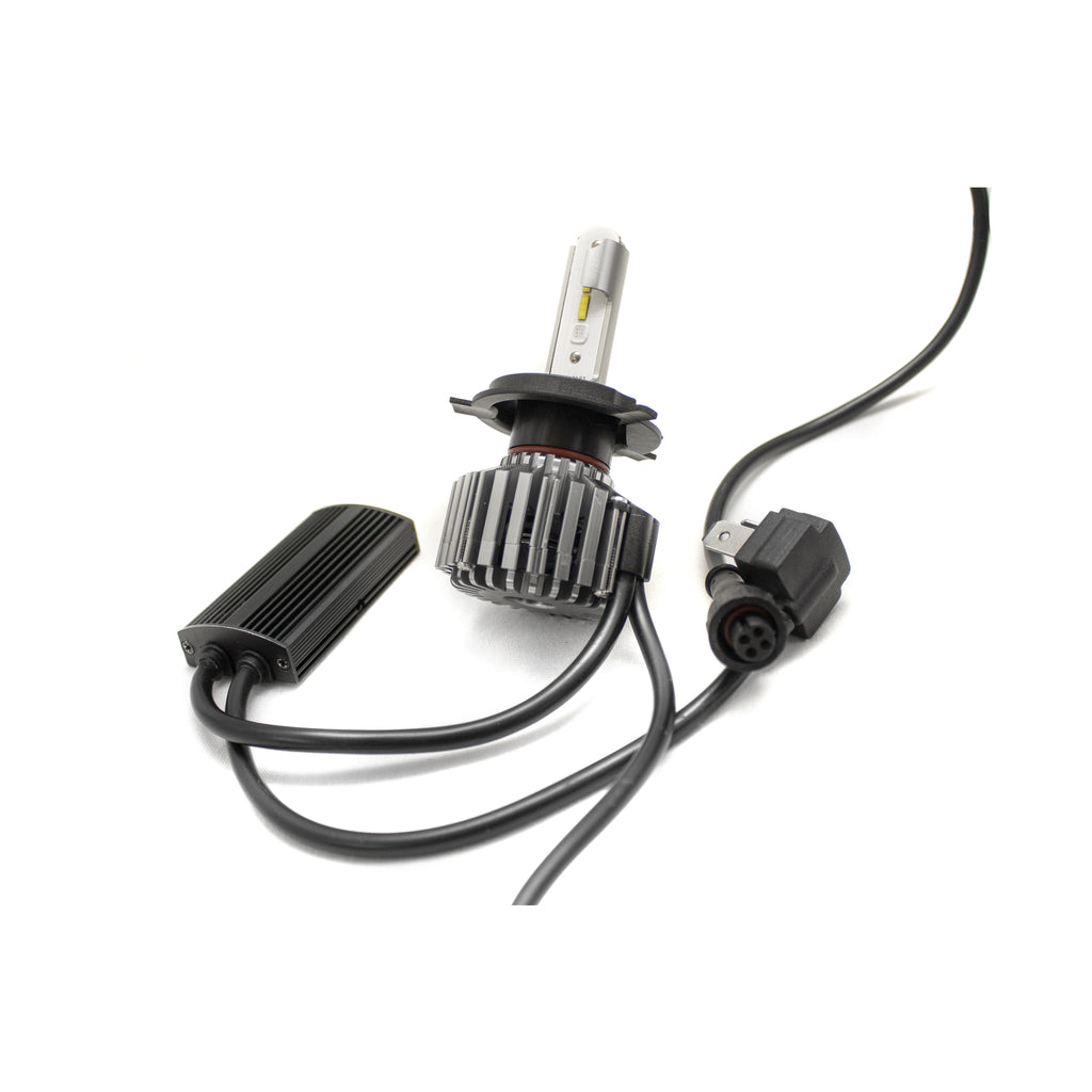 --Headlight-Conversion-Kit