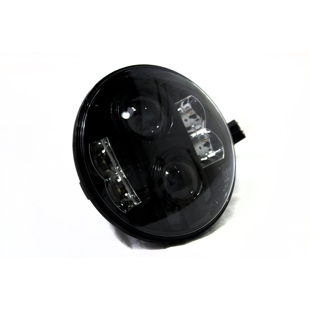 --Headlight-Conversion-Kit