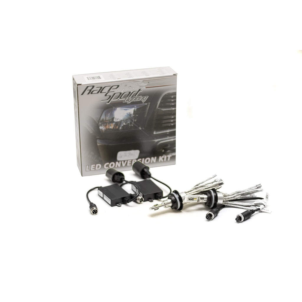 --Headlight-Conversion-Kit