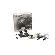 Load image into Gallery viewer, --Headlight-Conversion-Kit