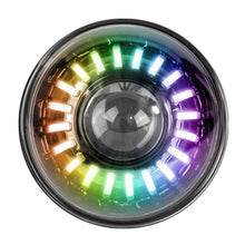Load image into Gallery viewer, --Headlight-Conversion-Kit