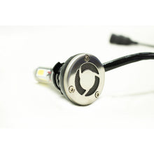 Load image into Gallery viewer, --Headlight-Conversion-Kit