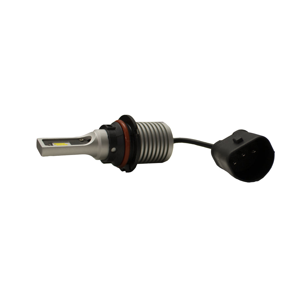 --Headlight-Conversion-Kit