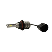 Load image into Gallery viewer, --Headlight-Conversion-Kit