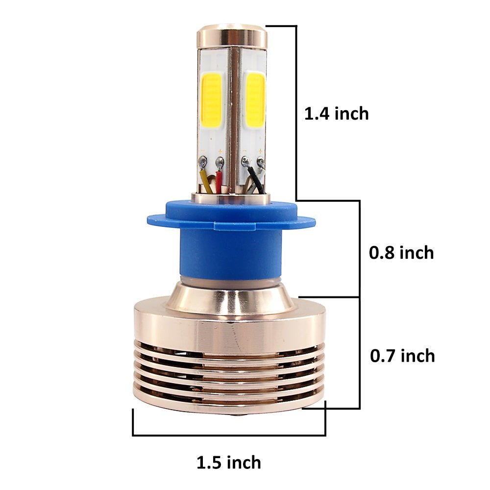 --Headlight-Conversion-Kit