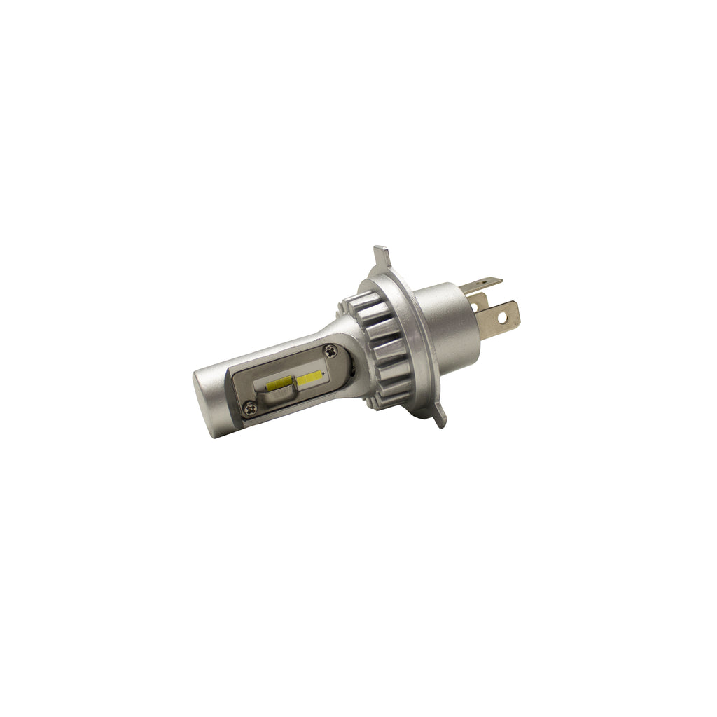 --Headlight-Conversion-Kit