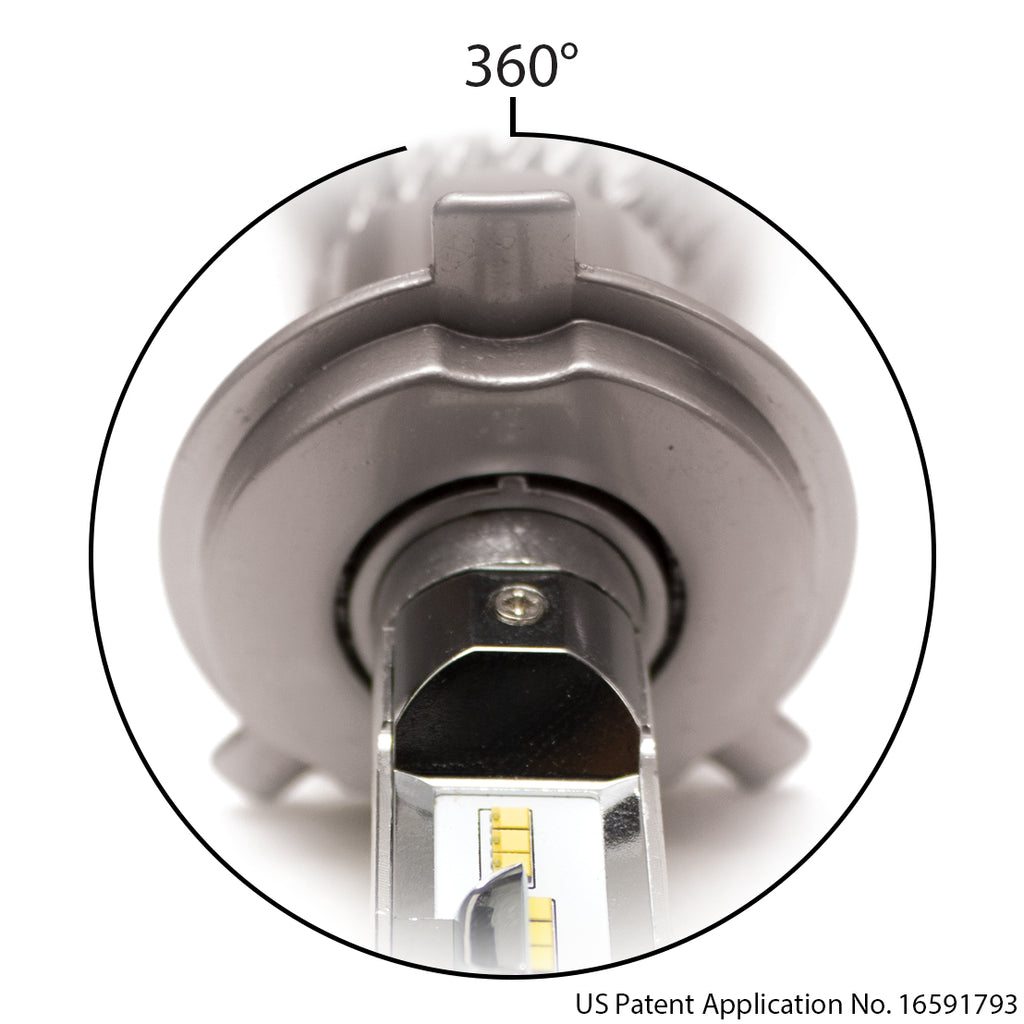 --Headlight-Conversion-Kit