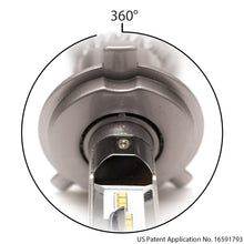 Load image into Gallery viewer, --Headlight-Conversion-Kit