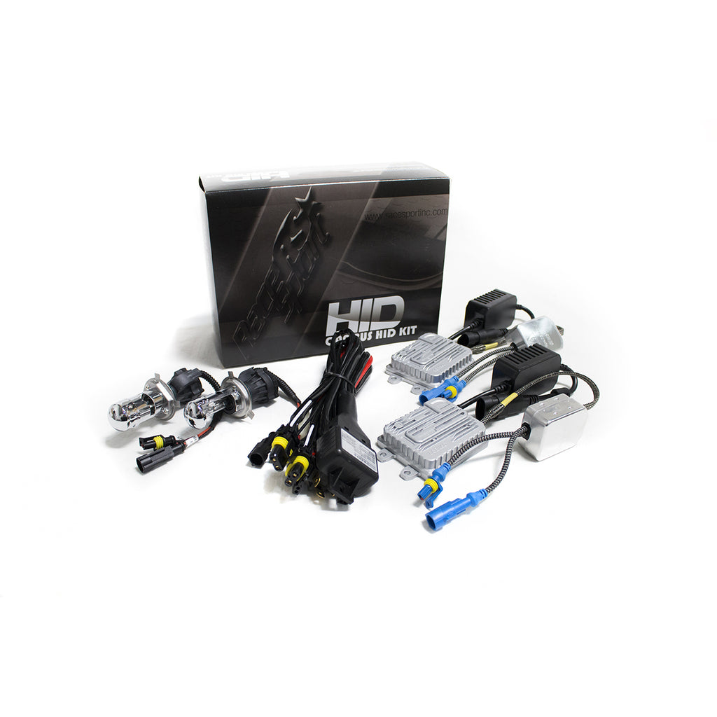 --Headlight-Conversion-Kit