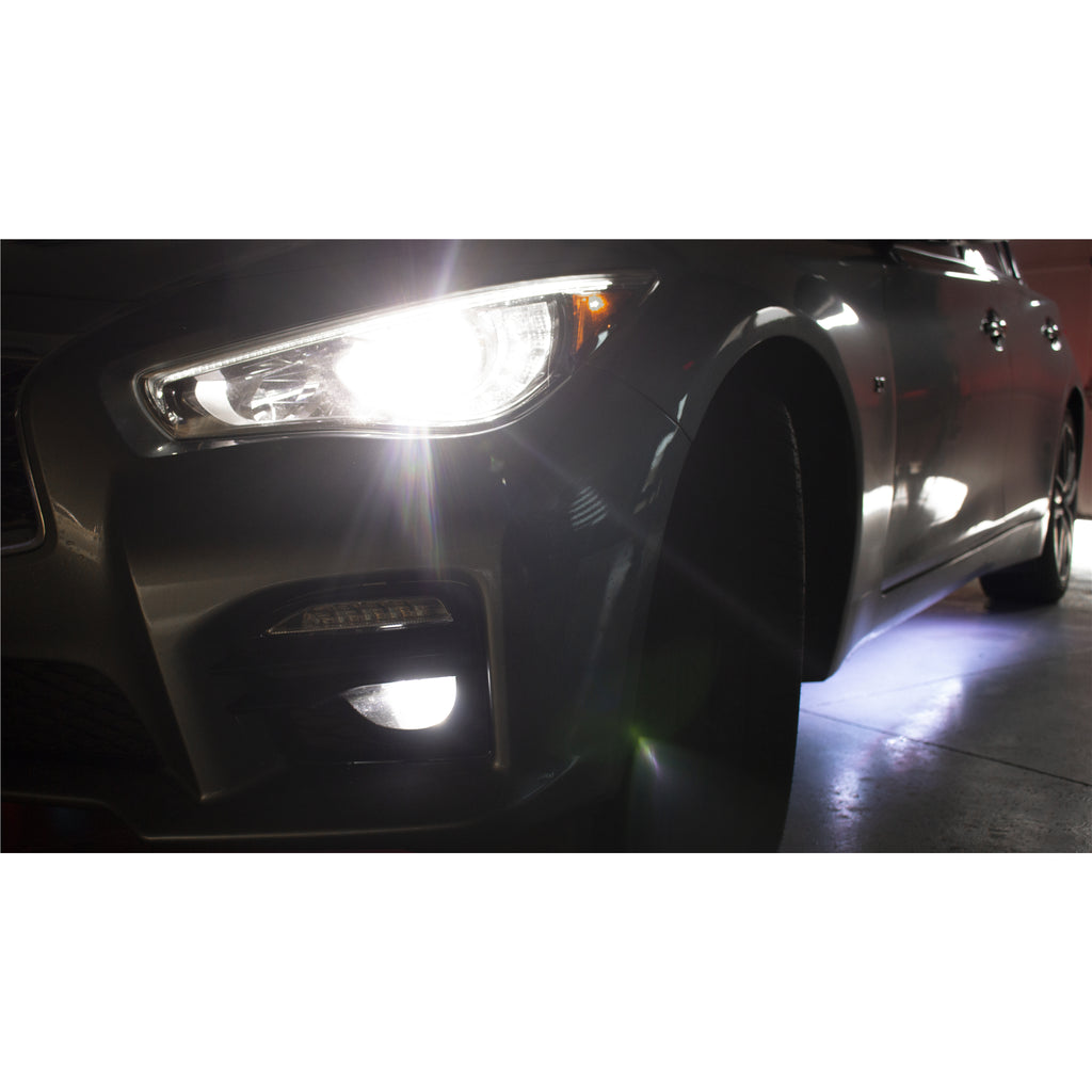 --Headlight-Conversion-Kit