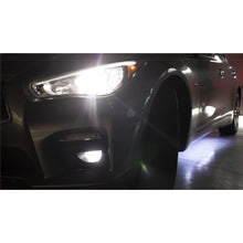 Load image into Gallery viewer, --Headlight-Conversion-Kit