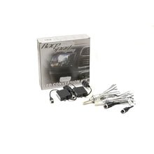 Load image into Gallery viewer, --Headlight-Conversion-Kit