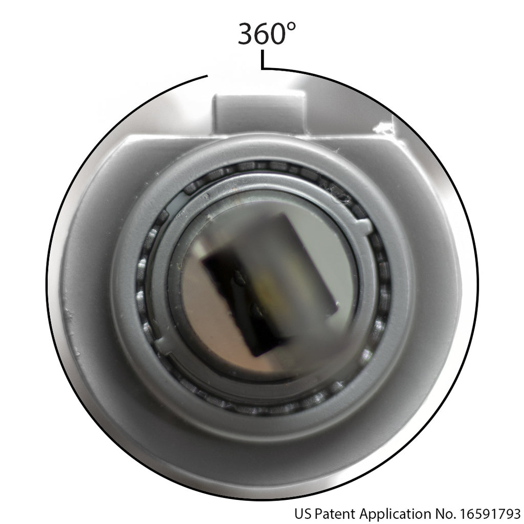 --Headlight-Conversion-Kit
