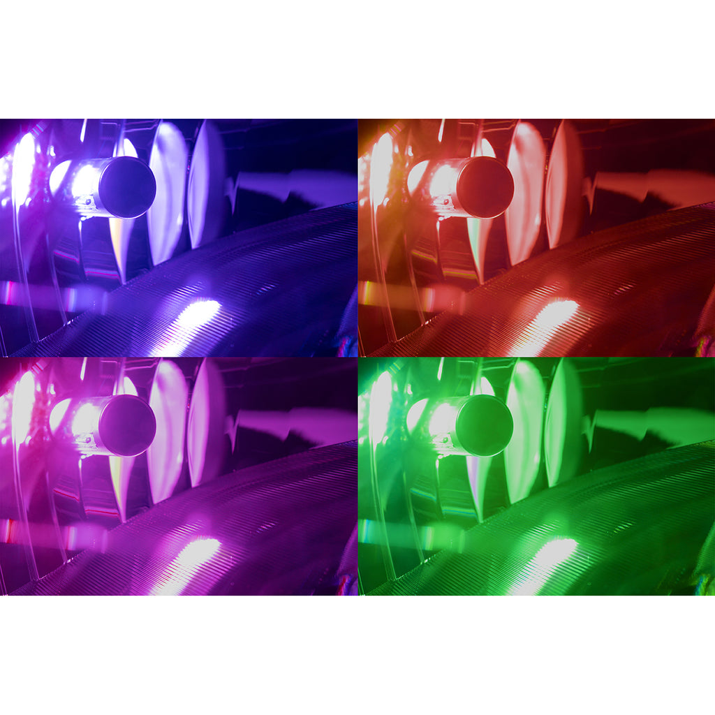 --Headlight-Conversion-Kit