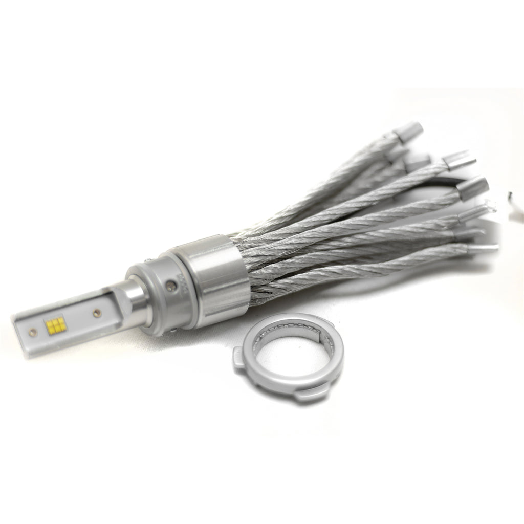 --Headlight-Conversion-Kit