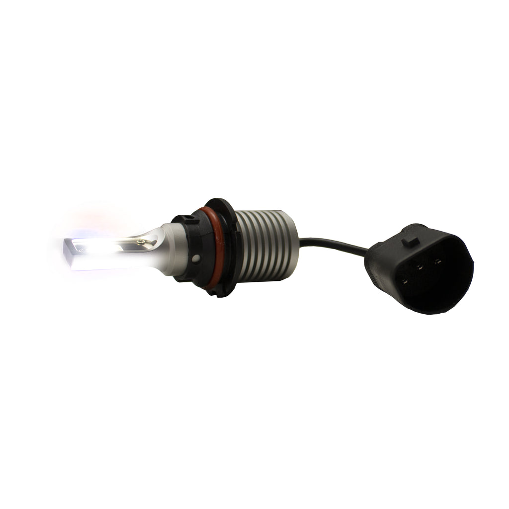 --Headlight-Conversion-Kit