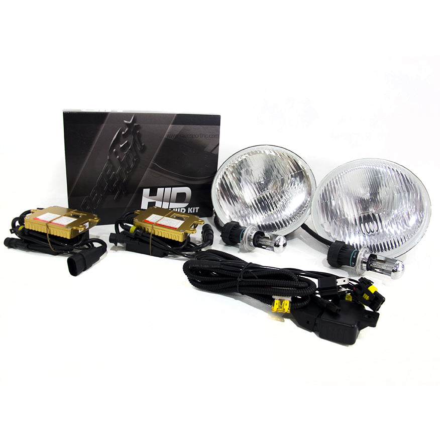 --Headlight-Conversion-Kit